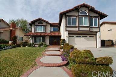 19409 Branding Iron Road - Photo 1