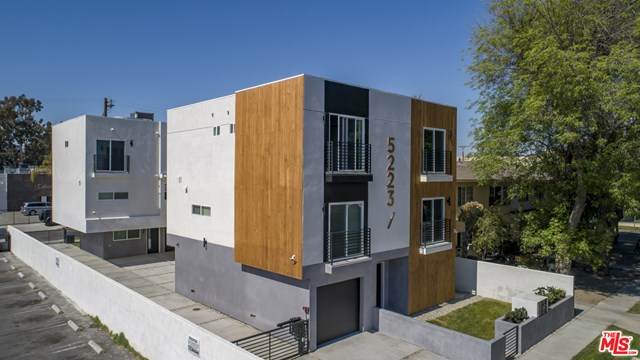 5221 Cleon Avenue - Photo 1