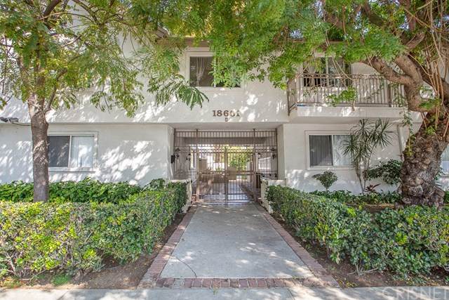 18601 Collins Street - Photo 1