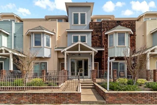 21 Claremont Street - Photo 1