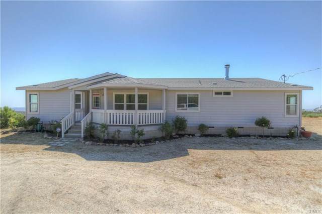 34301 Red Mountain Rd - Photo 1