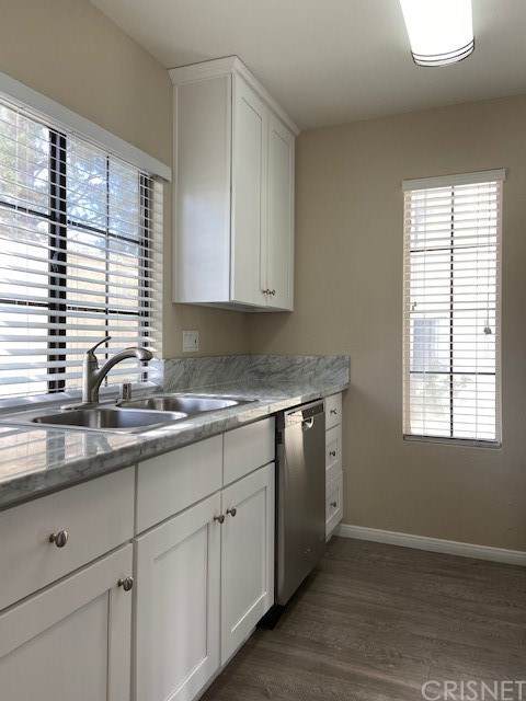 2554 Olive Drive - Photo 1