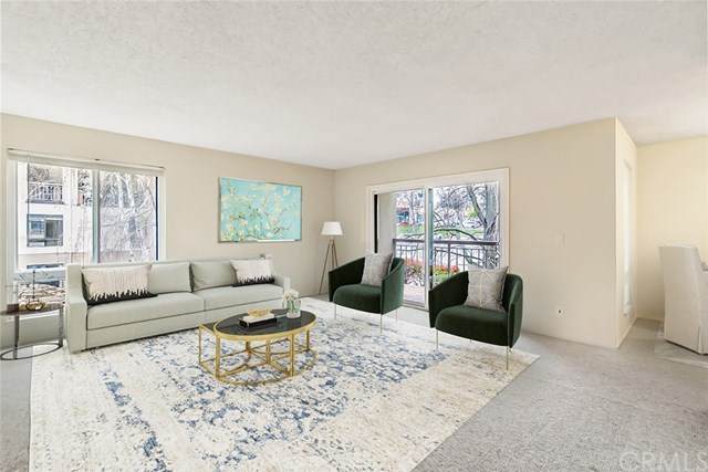 340 N. Civic Drive - Photo 1