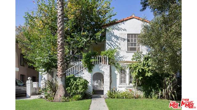 331 Alfred Street - Photo 1
