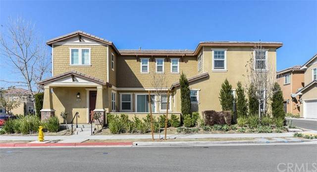 5985 Ginger Drive - Photo 1