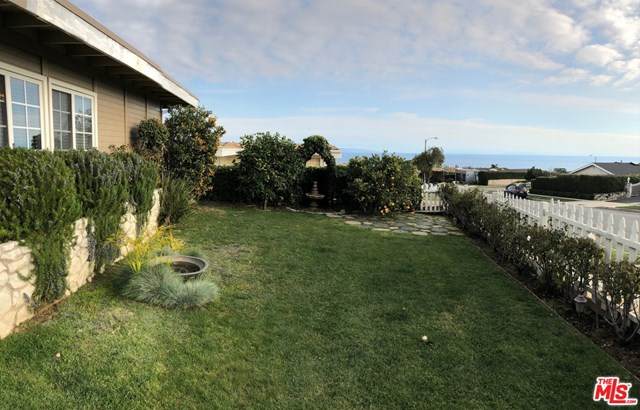 3454 Cloudcroft Drive - Photo 1