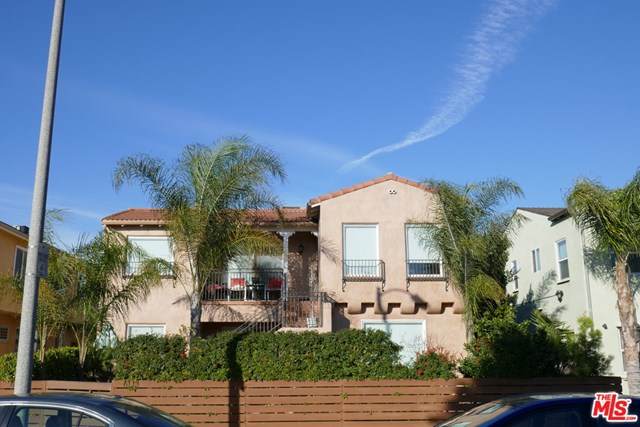 6113 Cashio Street - Photo 1