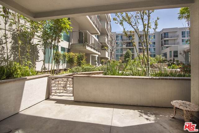 267 San Pedro Street - Photo 1