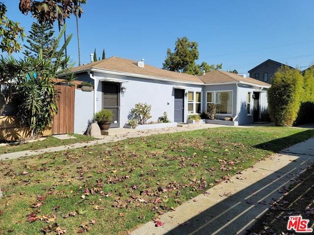 216 6th Avenue - Photo 1