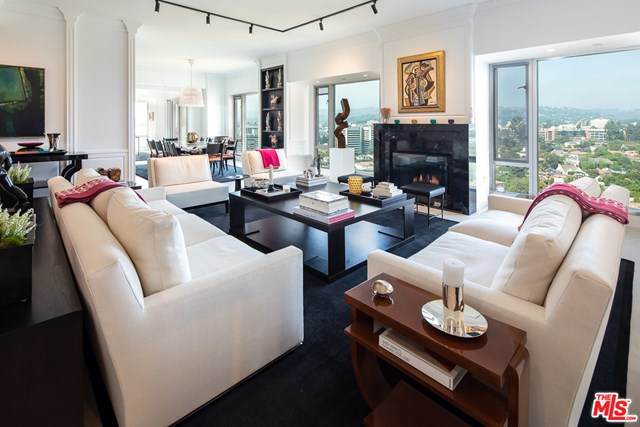10727 Wilshire Boulevard - Photo 1