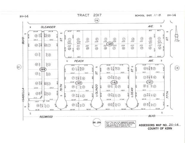 0 211-142-10-00-2 Olindo Street - Photo 1