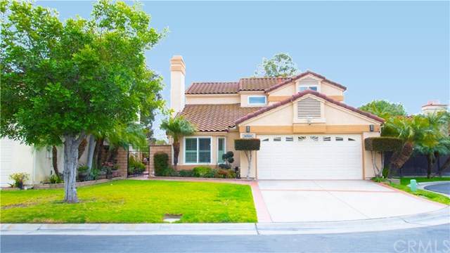 2028 Compass Lane - Photo 1
