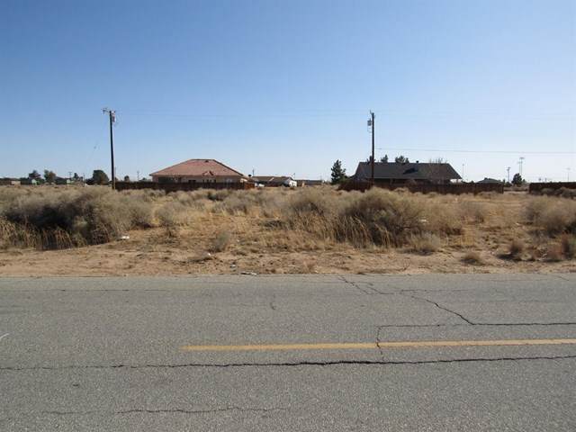 0 299-221-08-00-3 Poppy Boulevard - Photo 1