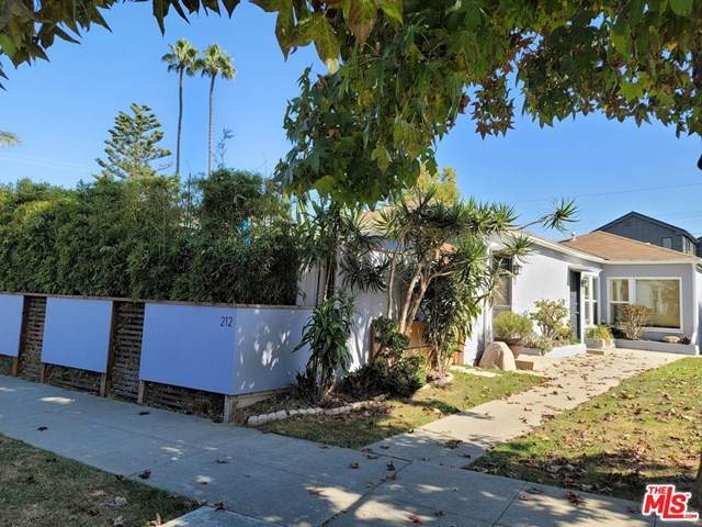 216 6th Avenue - Photo 1