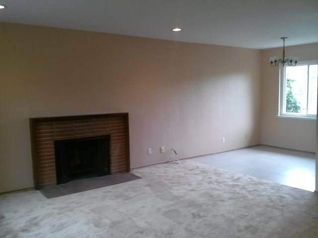 327 Elm Street - Photo 1