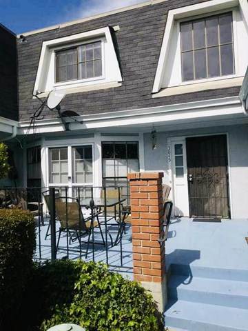 13845 Rose Drive - Photo 1