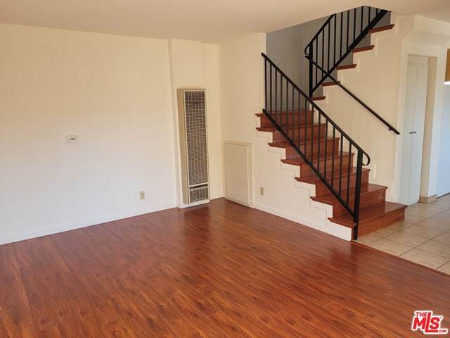 3988 Moore Street - Photo 1