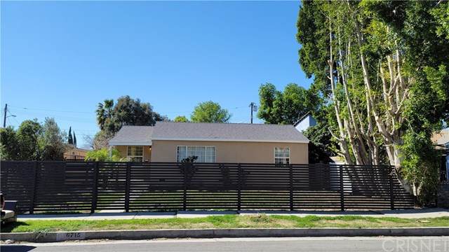 6715 Corbin Avenue - Photo 1