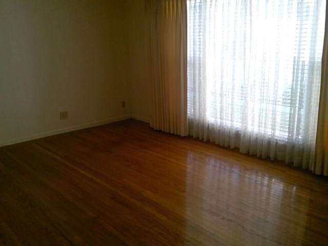 612 El Camino Real - Photo 1