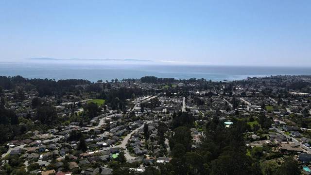 3690 Stance Avenue - Photo 1