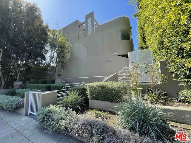 1422 19Th Street - Photo 1
