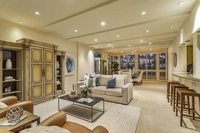8034 El Paseo Grande - Photo 1