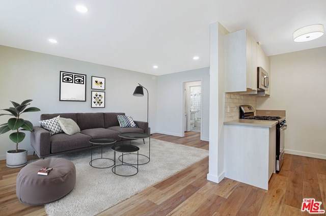 1155 Madison Avenue - Photo 1