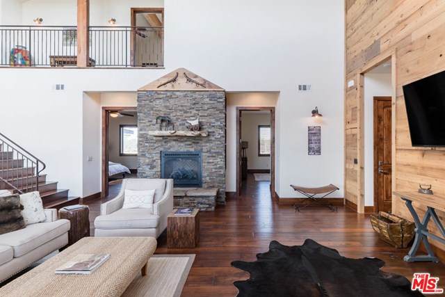 7261 O Donovan - Photo 1