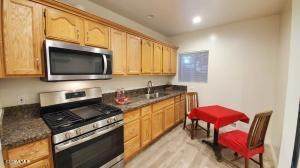 17309 Burbank Boulevard - Photo 1