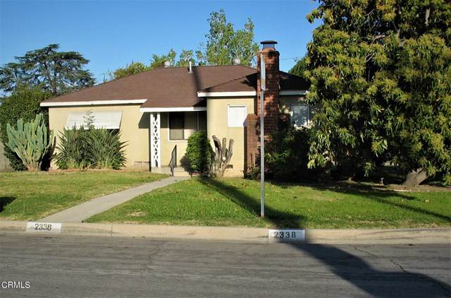 2338 Rochelle Avenue - Photo 1