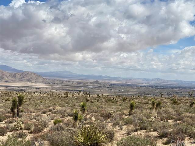 0 Canyon View - Photo 1
