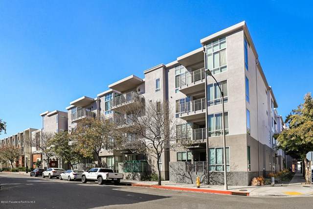 111 De Lacey Avenue - Photo 1