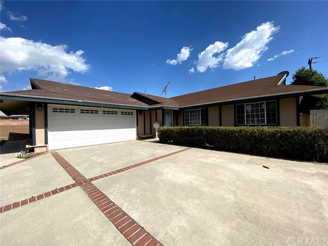 12603 Bonwood Road - Photo 1