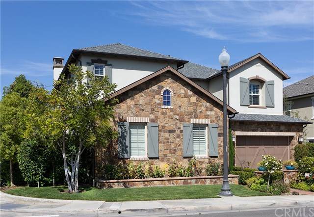 4731 Oceanridge Dr - Photo 1