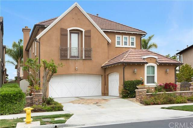 48 Desert Willow - Photo 1