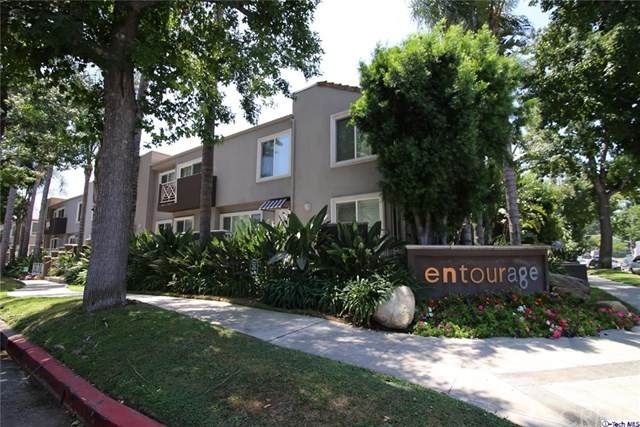 355 Maple Street - Photo 1