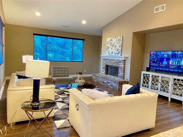 976 Randall Ranch Road - Photo 1