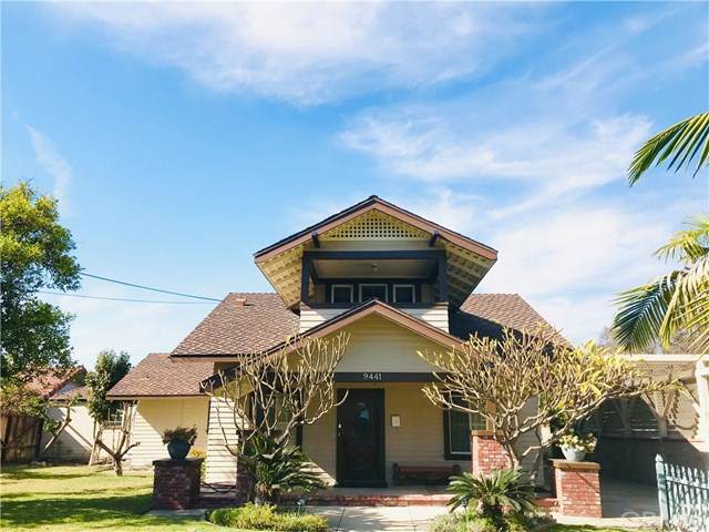 9441 Garibaldi Av - Photo 1