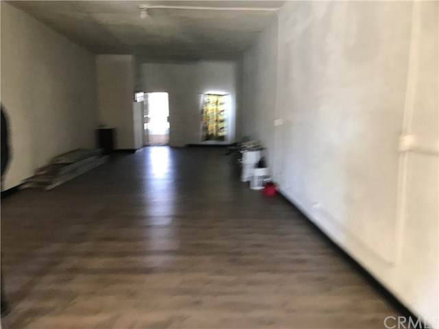 2107 54th Street - Photo 1