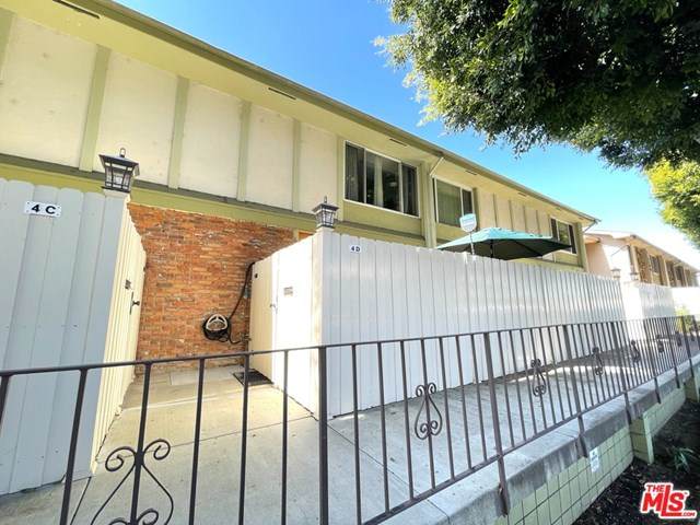 5215 Sepulveda Boulevard - Photo 1