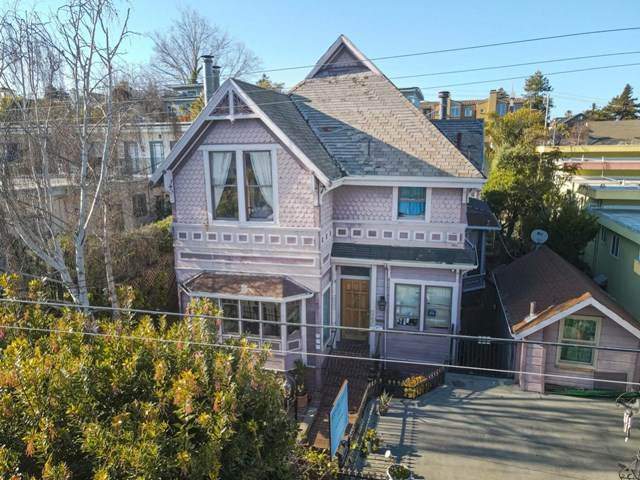 118 1st Street - Photo 1