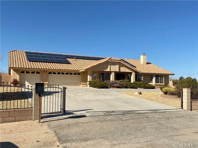 20170 Itasca Road - Photo 1