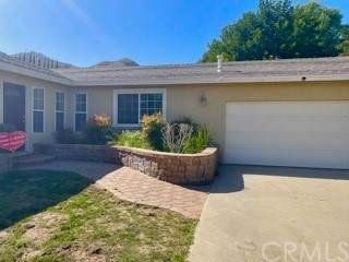 33105 Victoria Brooke Lane - Photo 1