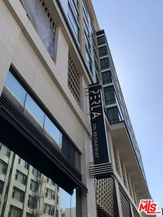 400 Broadway - Photo 1