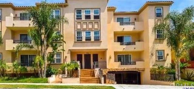 556 Palm Avenue - Photo 1