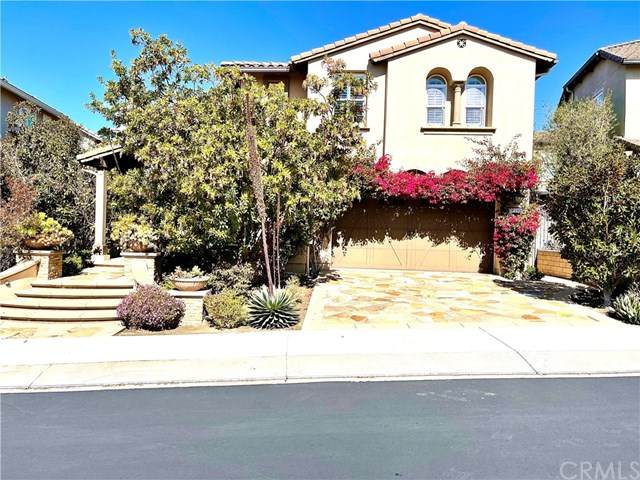 27591 Manor Hill Road - Photo 1