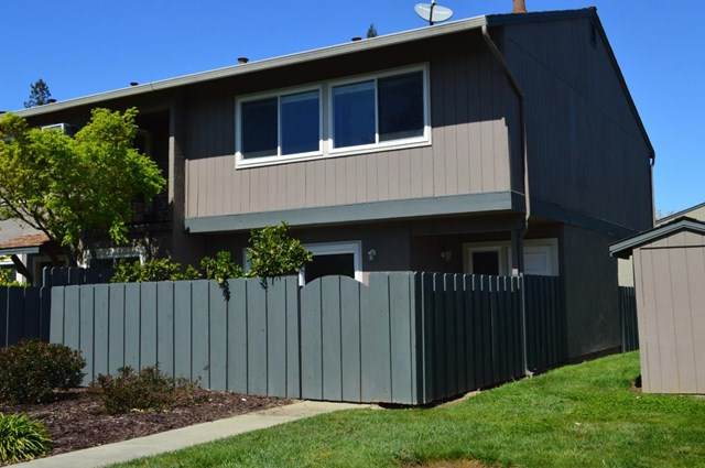 4716 Strawberry Lane - Photo 1