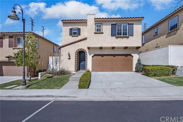 208 Cascade - Photo 1