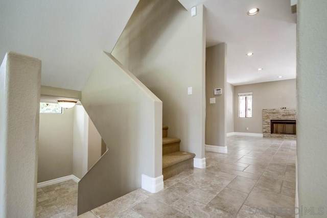 4518 Villas Dr - Photo 1
