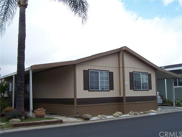 2140 Mentone - Photo 1